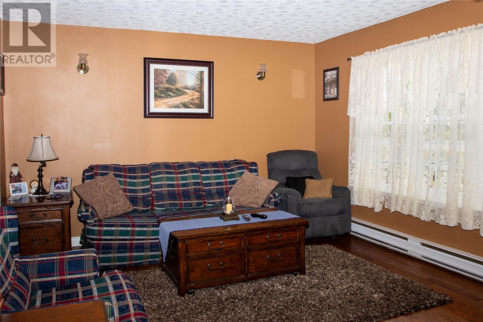 11 Main Street, Spillars Cove, Newfoundland & Labrador  A0C 1B0 - Photo 12 - 1287798