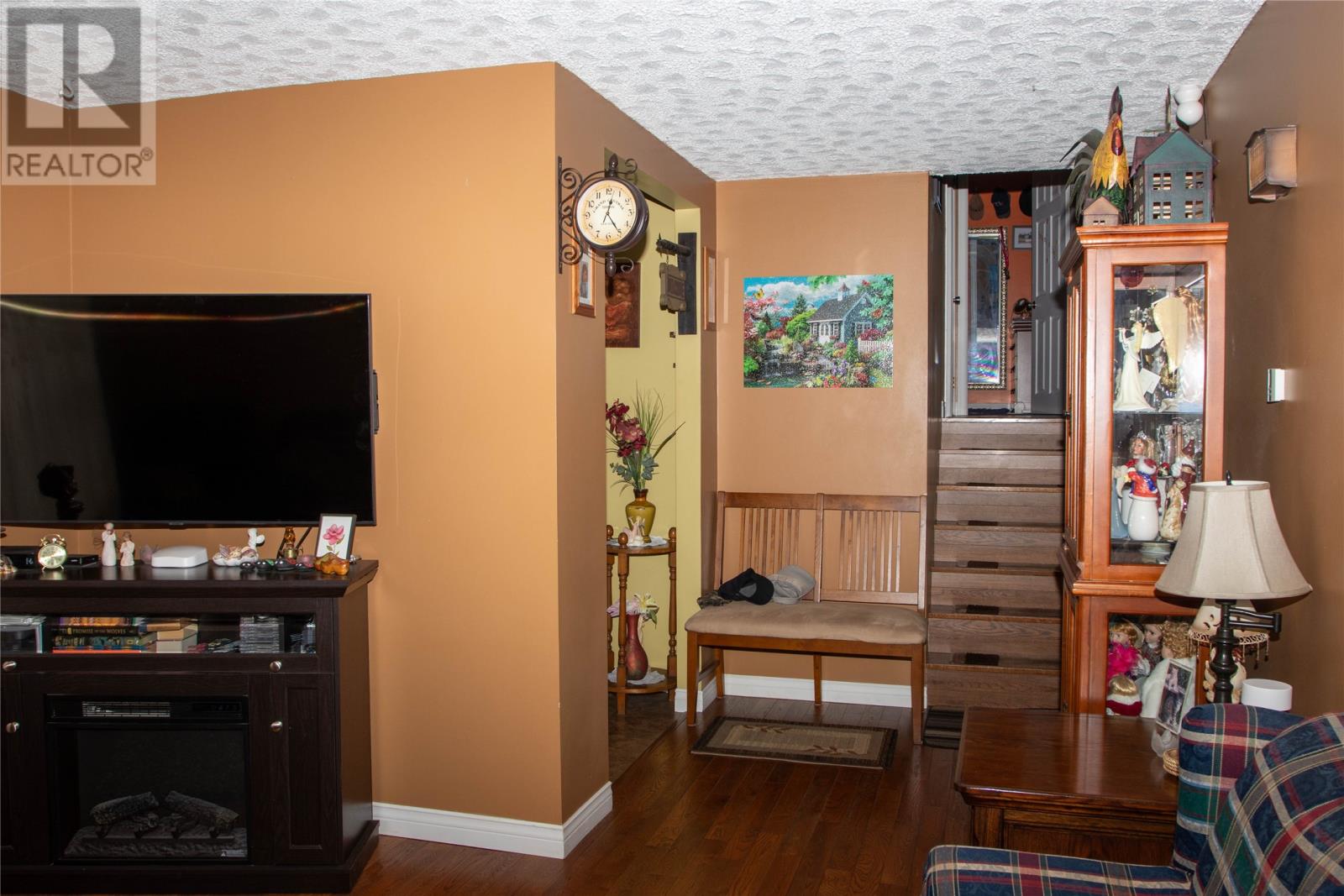 11 Main Street, Spillars Cove, Newfoundland & Labrador  A0C 1B0 - Photo 13 - 1287798