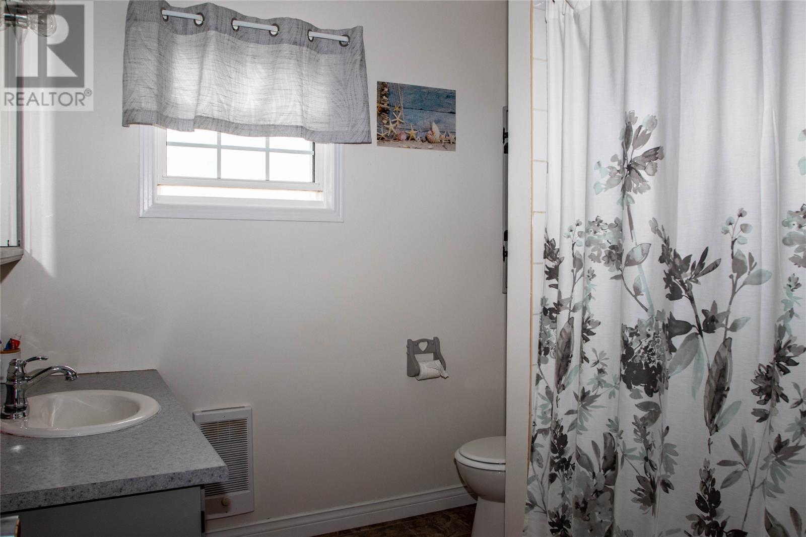 11 Main Street, Spillars Cove, Newfoundland & Labrador  A0C 1B0 - Photo 14 - 1287798
