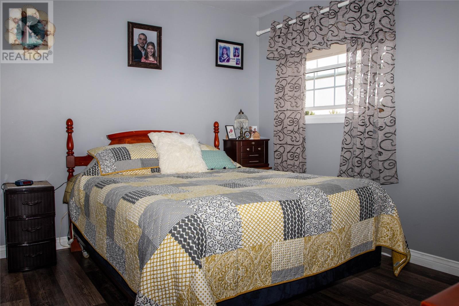 11 Main Street, Spillars Cove, Newfoundland & Labrador  A0C 1B0 - Photo 15 - 1287798