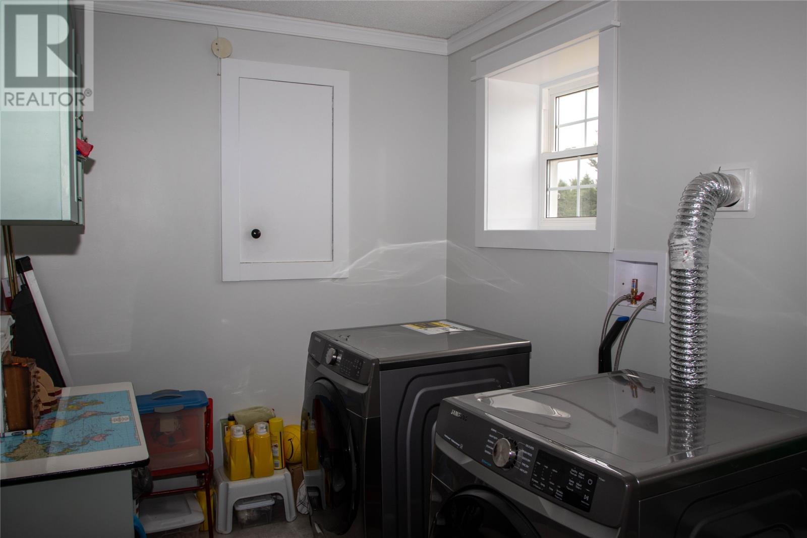 11 Main Street, Spillars Cove, Newfoundland & Labrador  A0C 1B0 - Photo 18 - 1287798