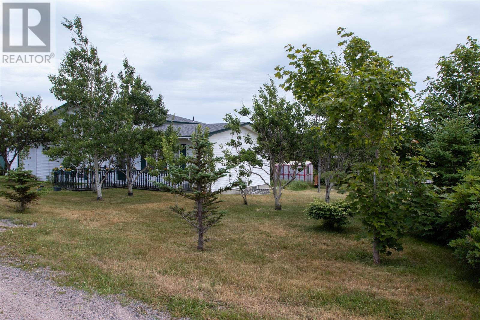 11 Main Street, Spillars Cove, Newfoundland & Labrador  A0C 1B0 - Photo 2 - 1287798
