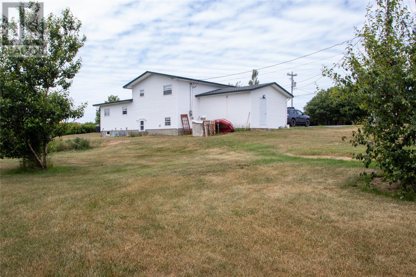 11 Main Street, Spillars Cove, Newfoundland & Labrador  A0C 1B0 - Photo 23 - 1287798