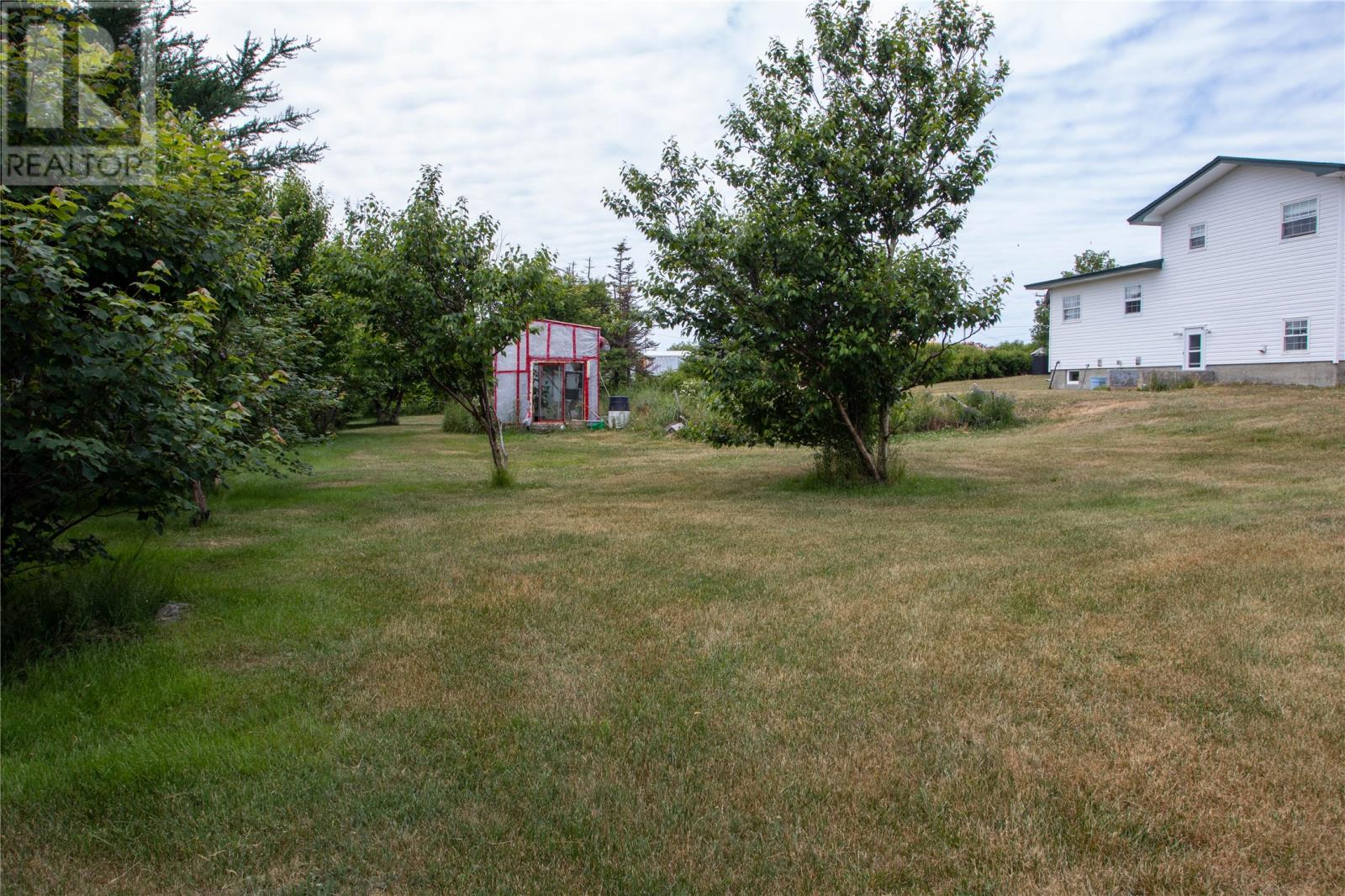 11 Main Street, Spillars Cove, Newfoundland & Labrador  A0C 1B0 - Photo 24 - 1287798