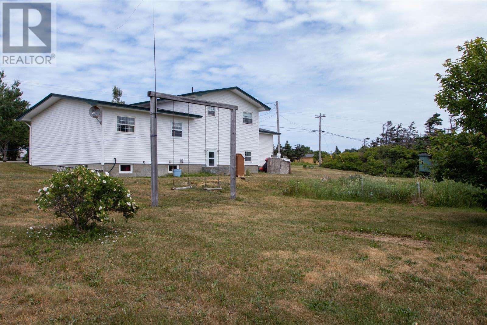 11 Main Street, Spillars Cove, Newfoundland & Labrador  A0C 1B0 - Photo 25 - 1287798