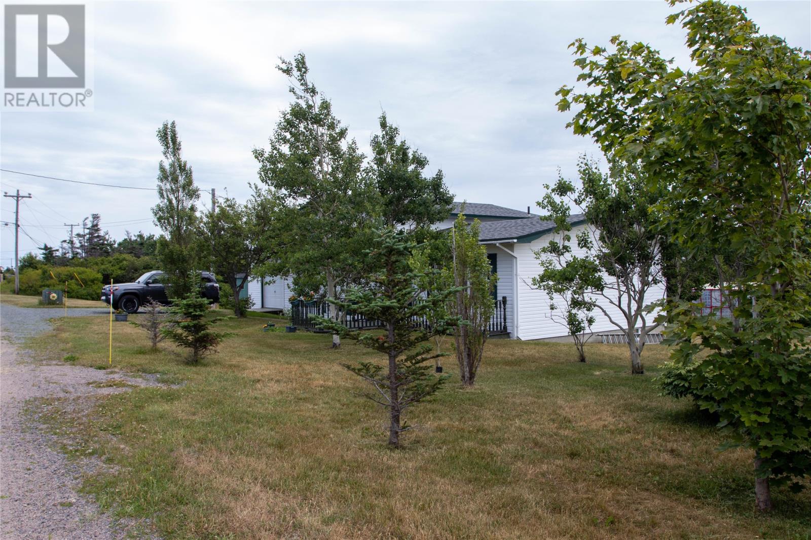 11 Main Street, Spillars Cove, Newfoundland & Labrador  A0C 1B0 - Photo 3 - 1287798