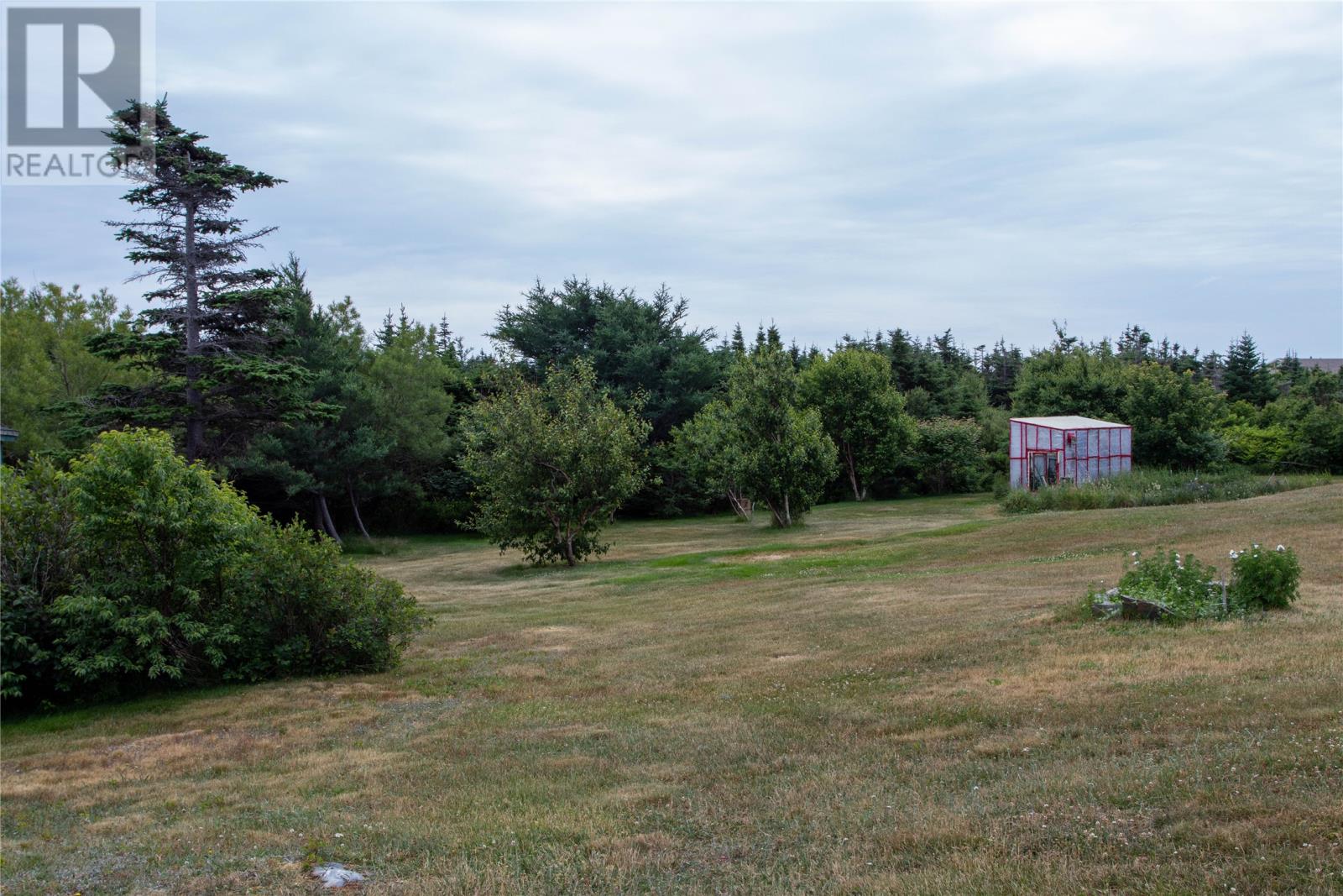 11 Main Street, Spillars Cove, Newfoundland & Labrador  A0C 1B0 - Photo 4 - 1287798