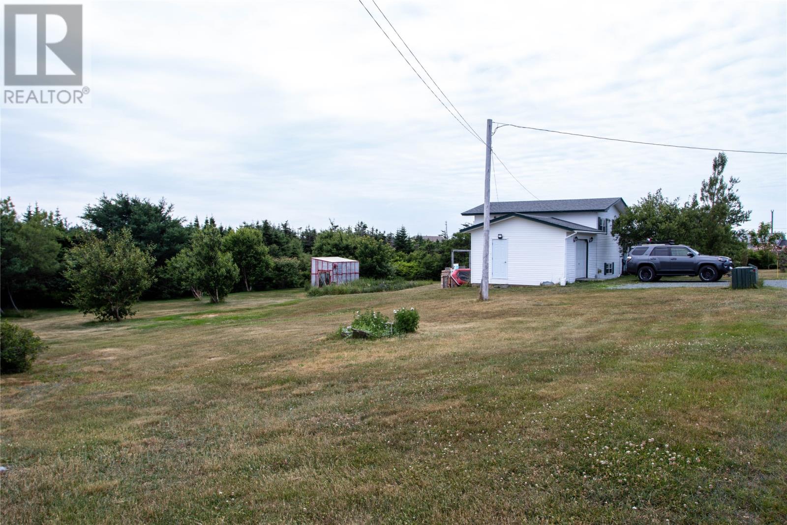 11 Main Street, Spillars Cove, Newfoundland & Labrador  A0C 1B0 - Photo 5 - 1287798