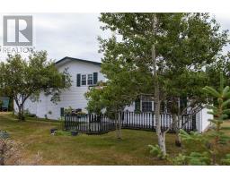 11 Main Street, Spillars Cove, Newfoundland & Labrador
