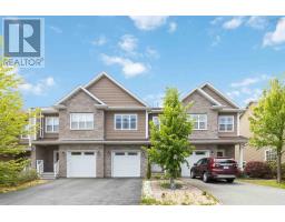 98 Larkview Terrace, Bedford, Ca