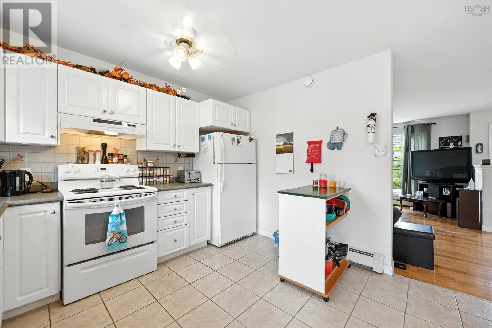 55 Lucasville Road, Middle Sackville, Nova Scotia  B4E 3E8 - Photo 10 - 202516310