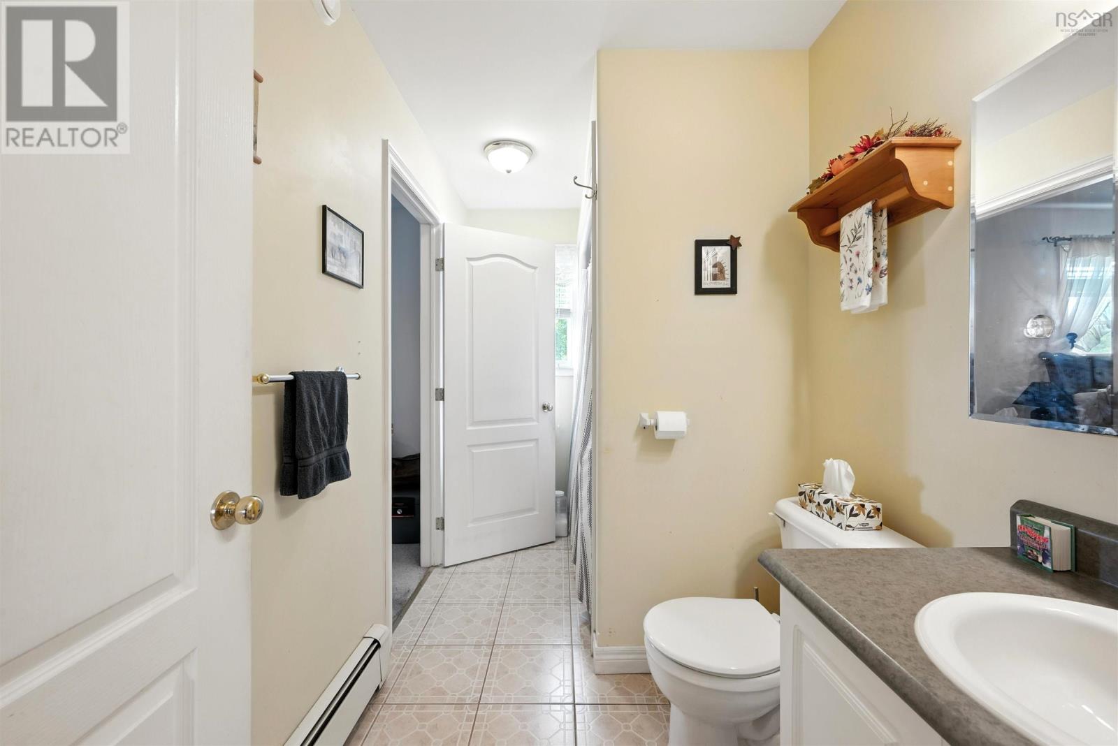 55 Lucasville Road, Middle Sackville, Nova Scotia  B4E 3E8 - Photo 20 - 202516310