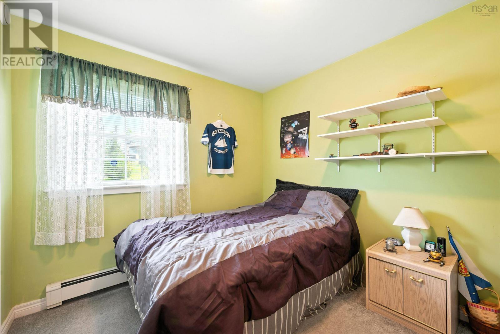 55 Lucasville Road, Middle Sackville, Nova Scotia  B4E 3E8 - Photo 21 - 202516310