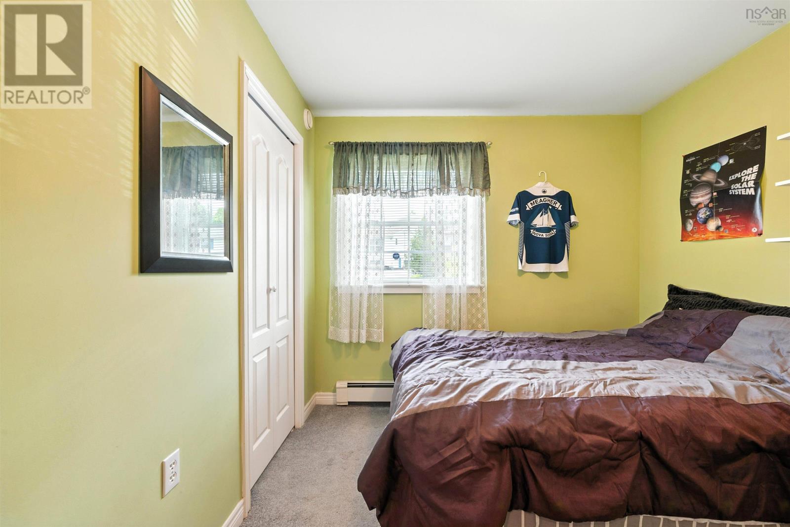 55 Lucasville Road, Middle Sackville, Nova Scotia  B4E 3E8 - Photo 22 - 202516310