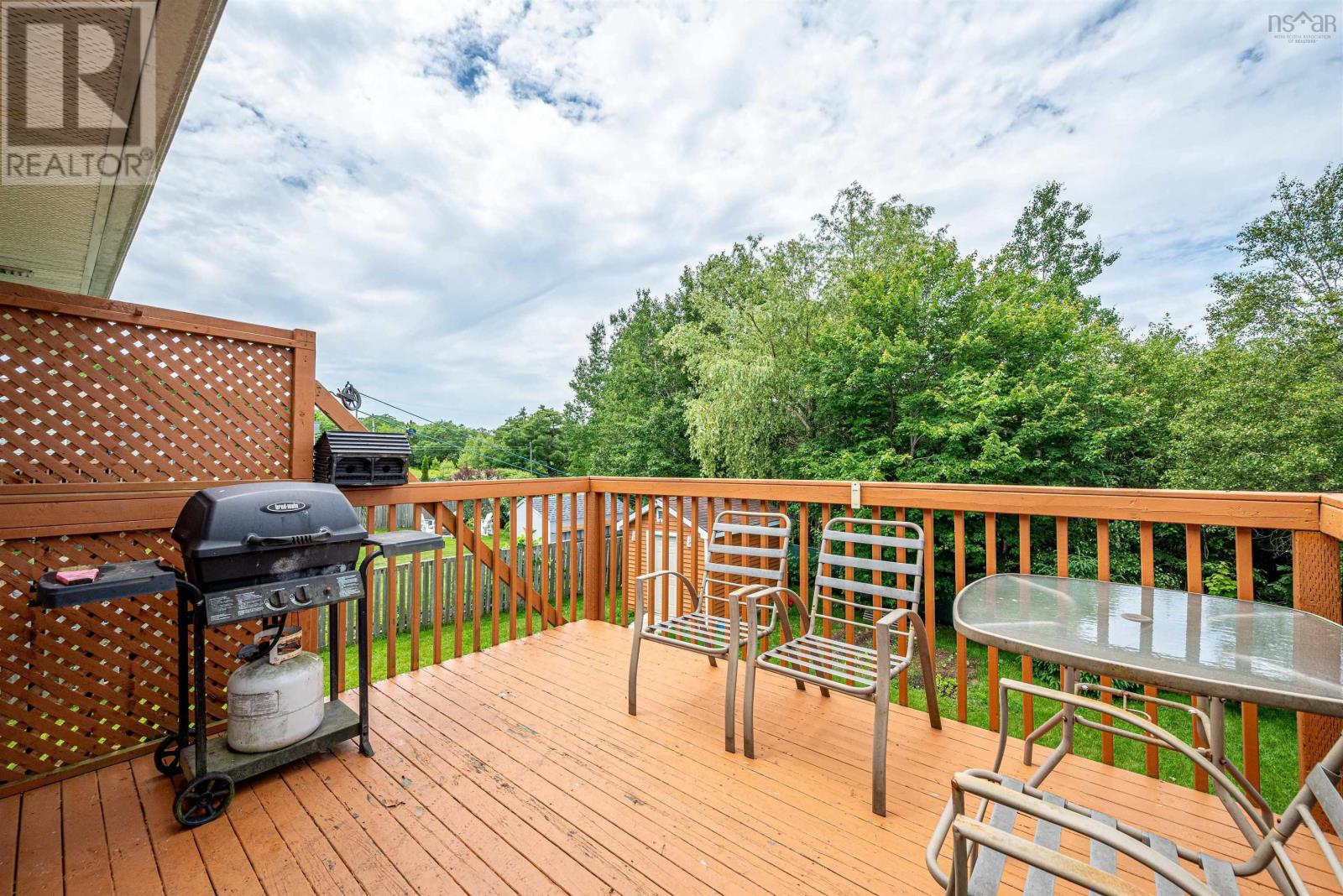 55 Lucasville Road, Middle Sackville, Nova Scotia  B4E 3E8 - Photo 36 - 202516310
