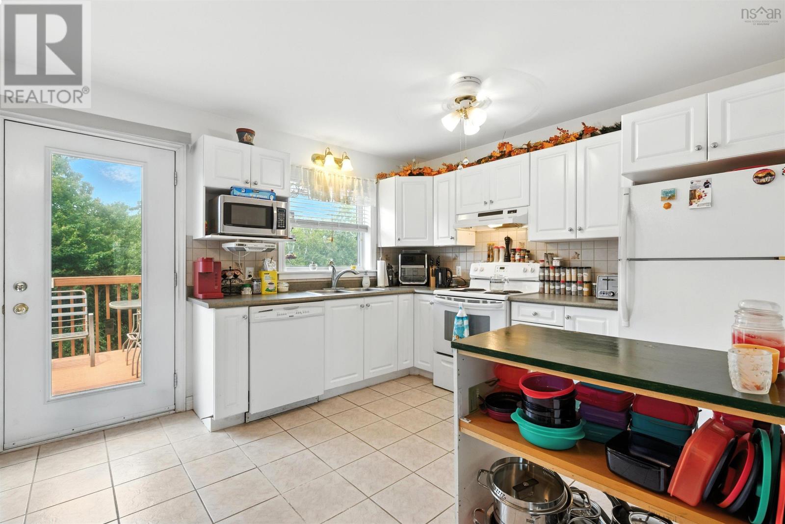 55 Lucasville Road, Middle Sackville, Nova Scotia  B4E 3E8 - Photo 14 - 202516310