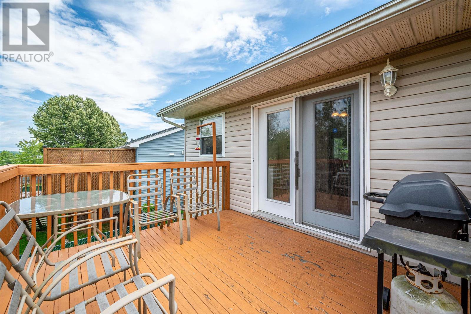 55 Lucasville Road, Middle Sackville, Nova Scotia  B4E 3E8 - Photo 38 - 202516310