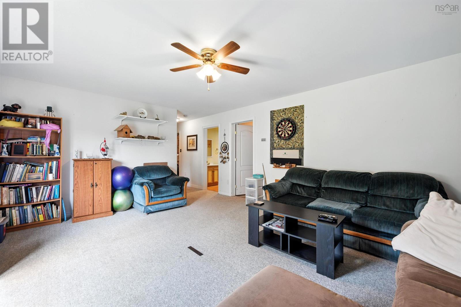 55 Lucasville Road, Middle Sackville, Nova Scotia  B4E 3E8 - Photo 32 - 202516310
