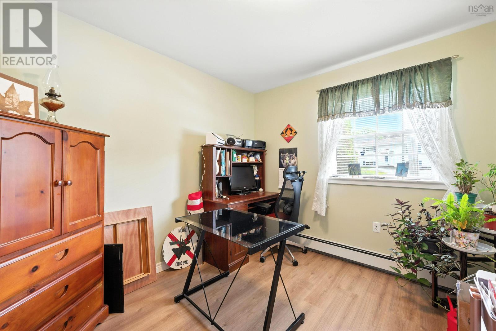 55 Lucasville Road, Middle Sackville, Nova Scotia  B4E 3E8 - Photo 17 - 202516310