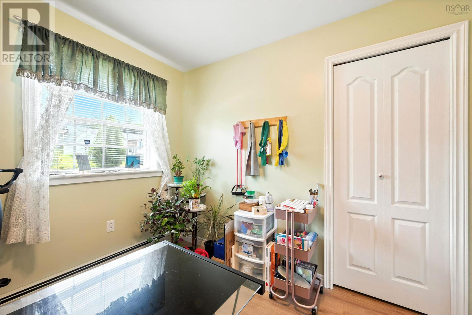 55 Lucasville Road, Middle Sackville, Nova Scotia  B4E 3E8 - Photo 18 - 202516310