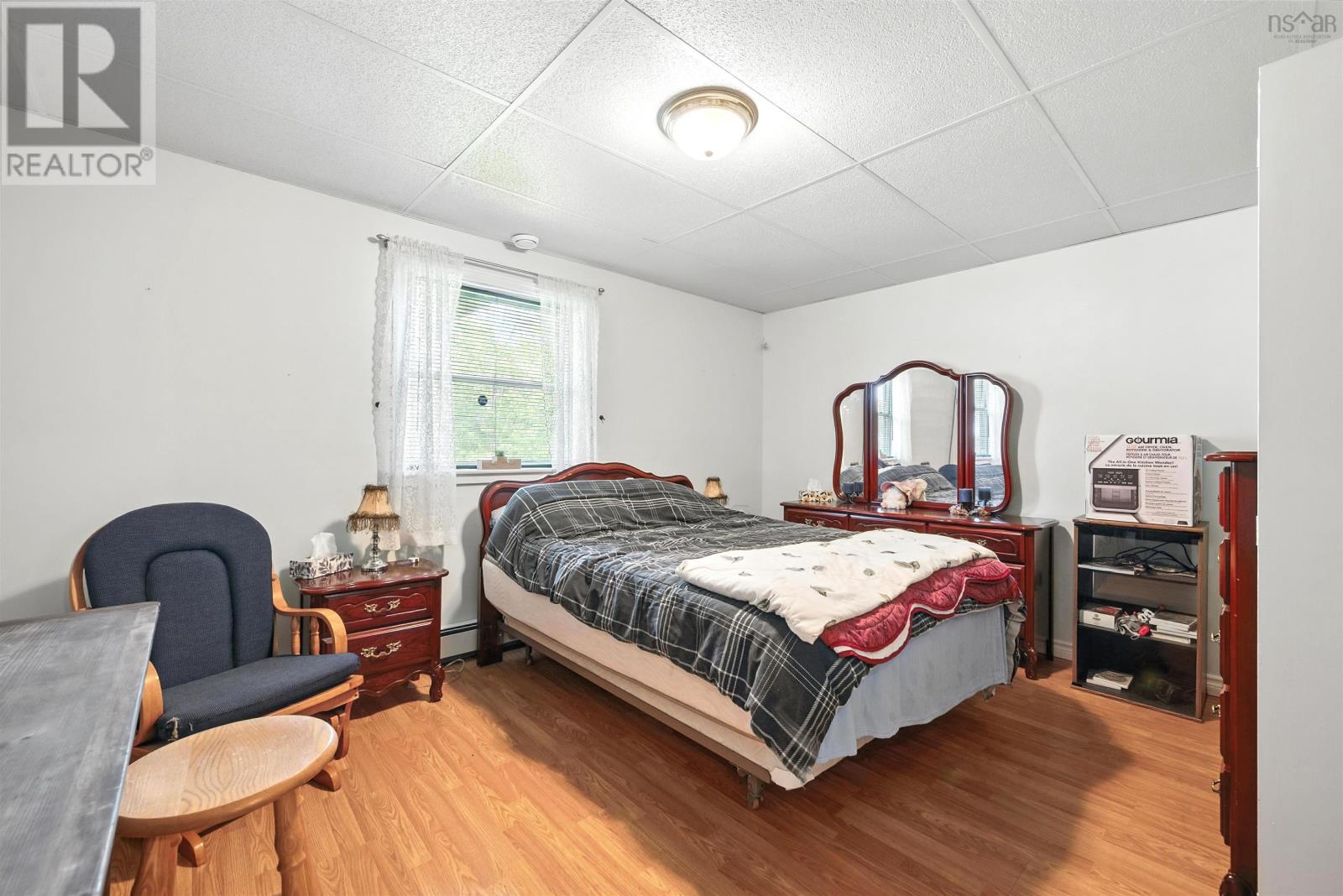 55 Lucasville Road, Middle Sackville, Nova Scotia  B4E 3E8 - Photo 28 - 202516310