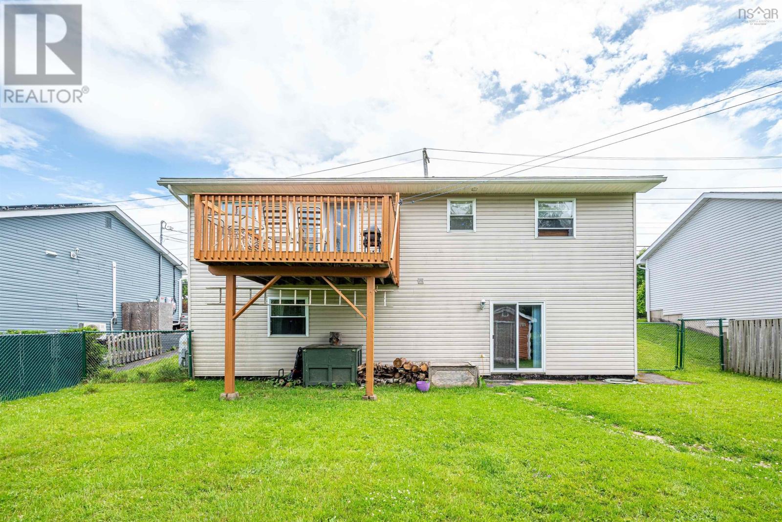 55 Lucasville Road, Middle Sackville, Nova Scotia  B4E 3E8 - Photo 45 - 202516310