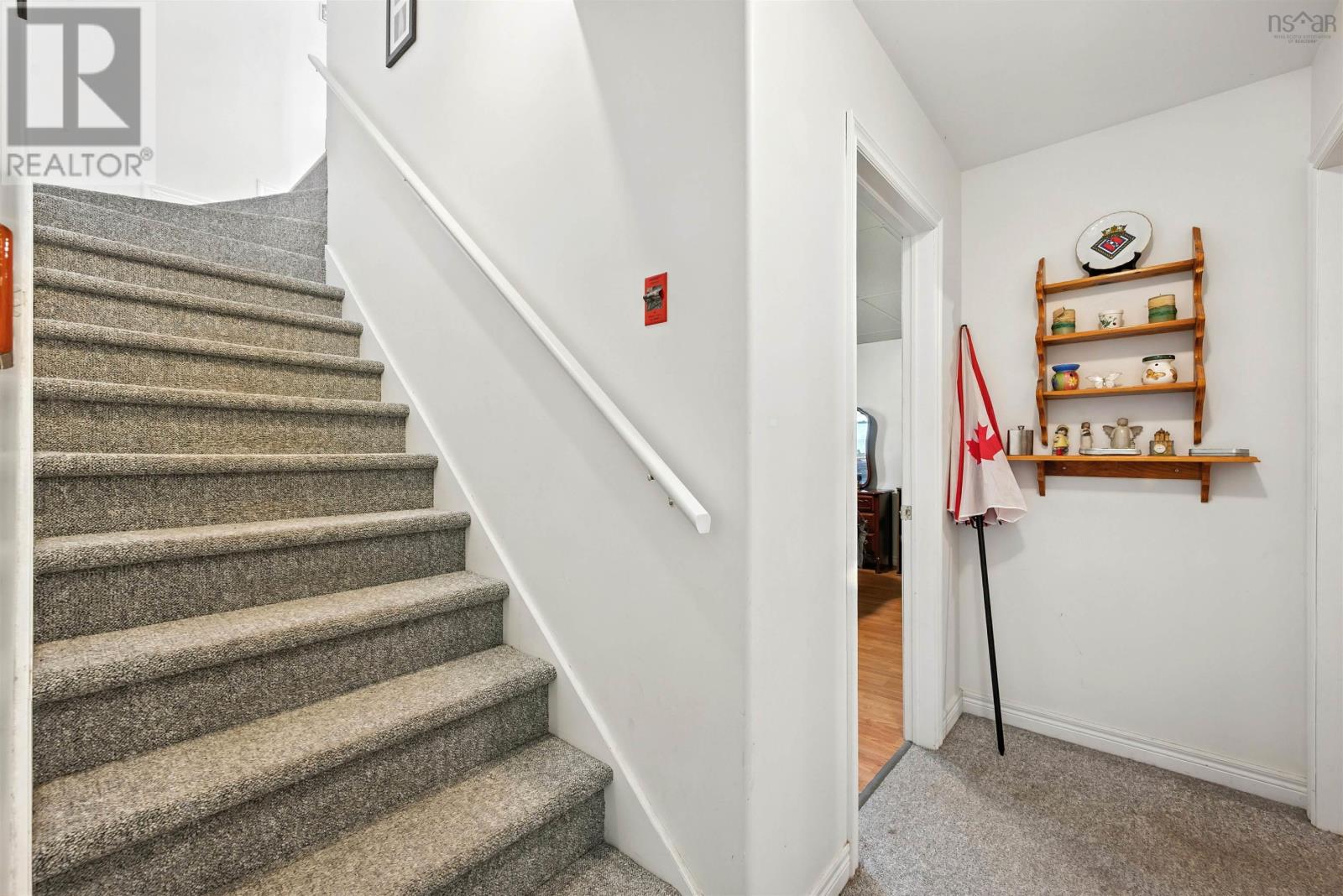 55 Lucasville Road, Middle Sackville, Nova Scotia  B4E 3E8 - Photo 26 - 202516310