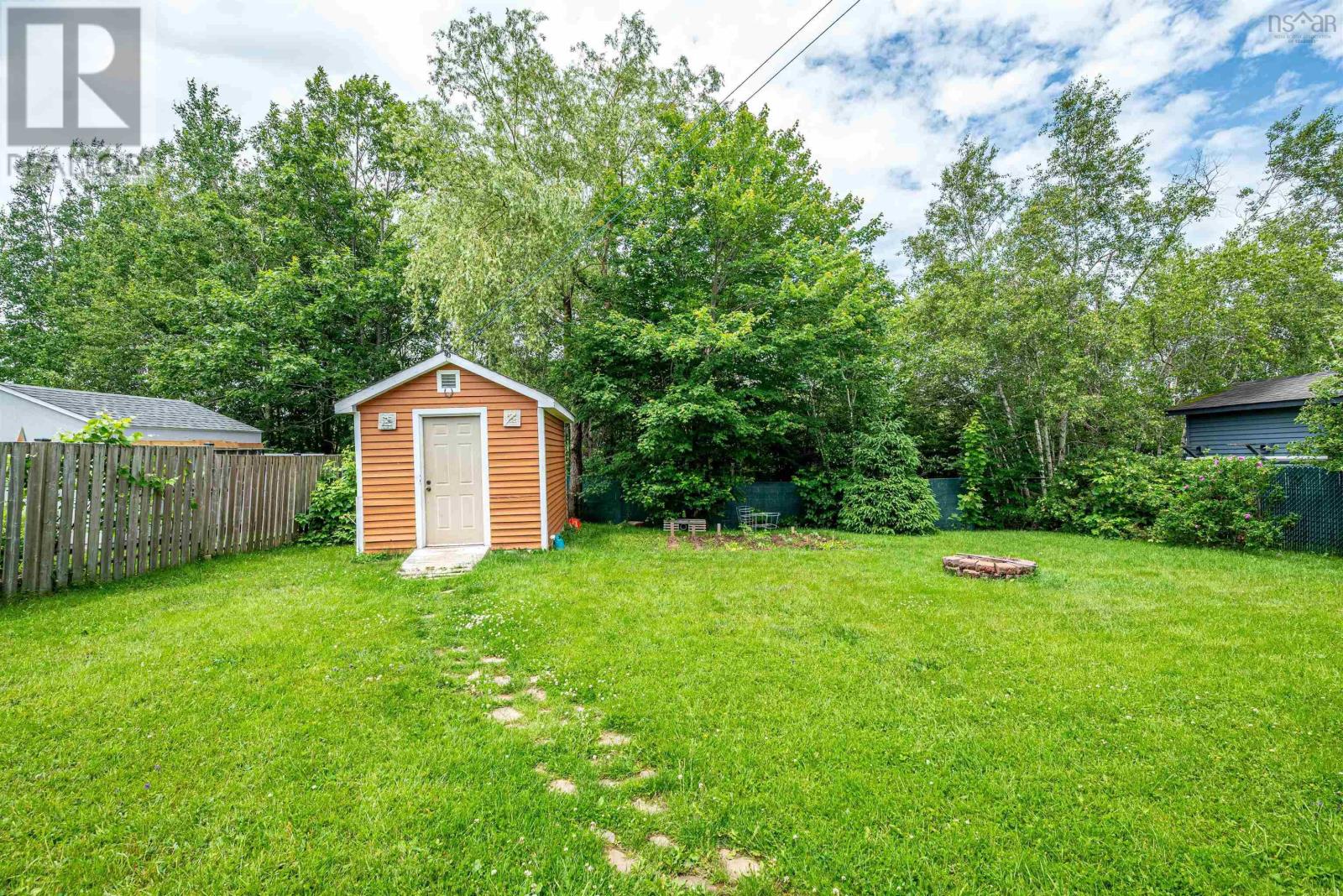 55 Lucasville Road, Middle Sackville, Nova Scotia  B4E 3E8 - Photo 41 - 202516310