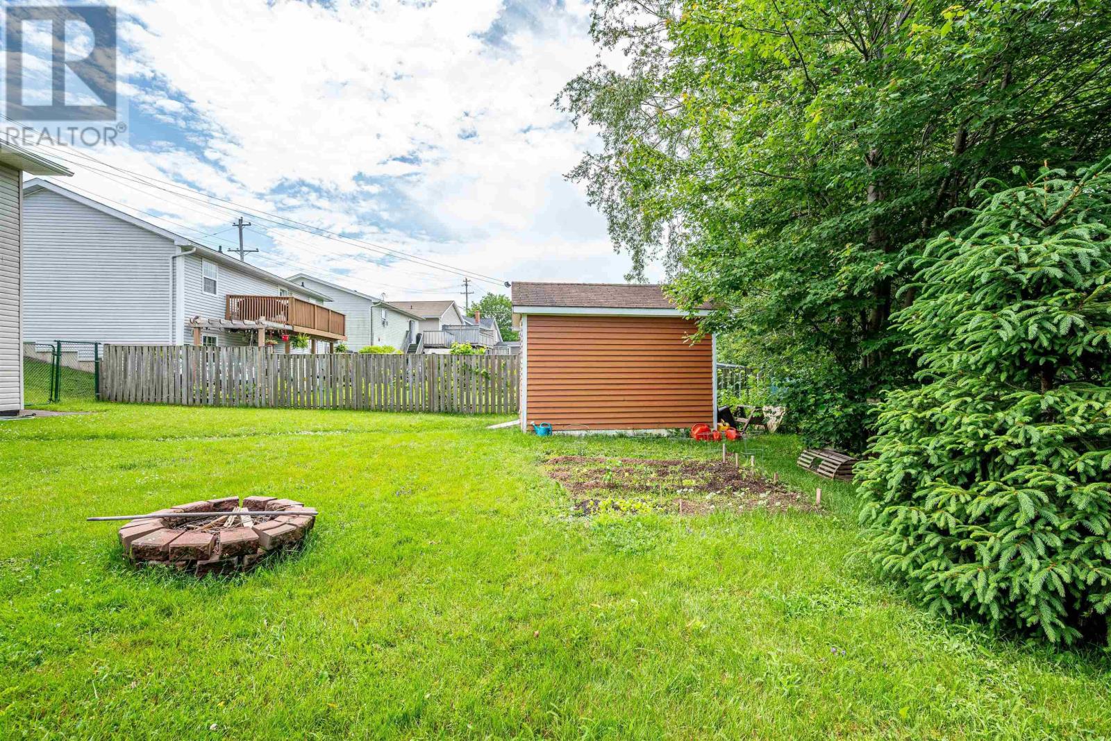 55 Lucasville Road, Middle Sackville, Nova Scotia  B4E 3E8 - Photo 43 - 202516310