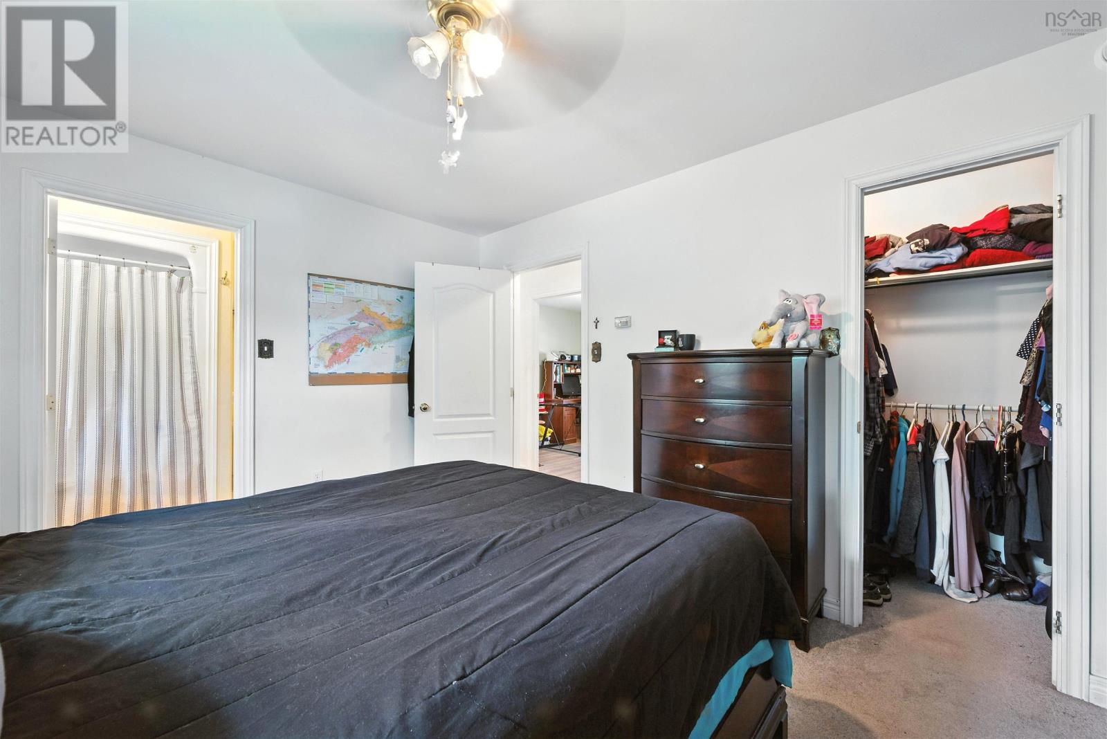 55 Lucasville Road, Middle Sackville, Nova Scotia  B4E 3E8 - Photo 24 - 202516310