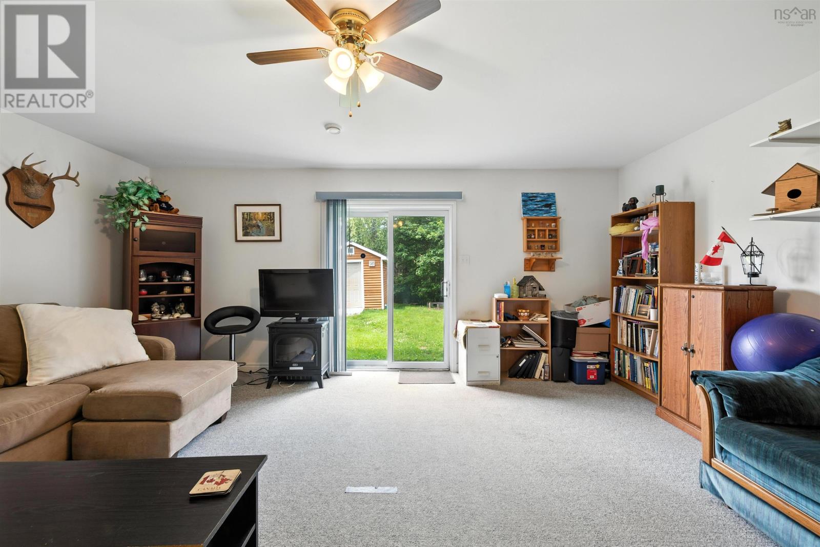 55 Lucasville Road, Middle Sackville, Nova Scotia  B4E 3E8 - Photo 31 - 202516310