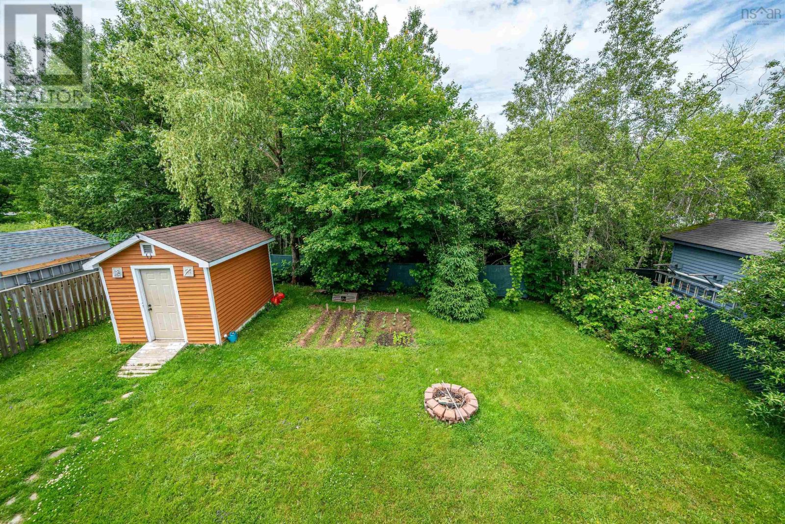 55 Lucasville Road, Middle Sackville, Nova Scotia  B4E 3E8 - Photo 39 - 202516310