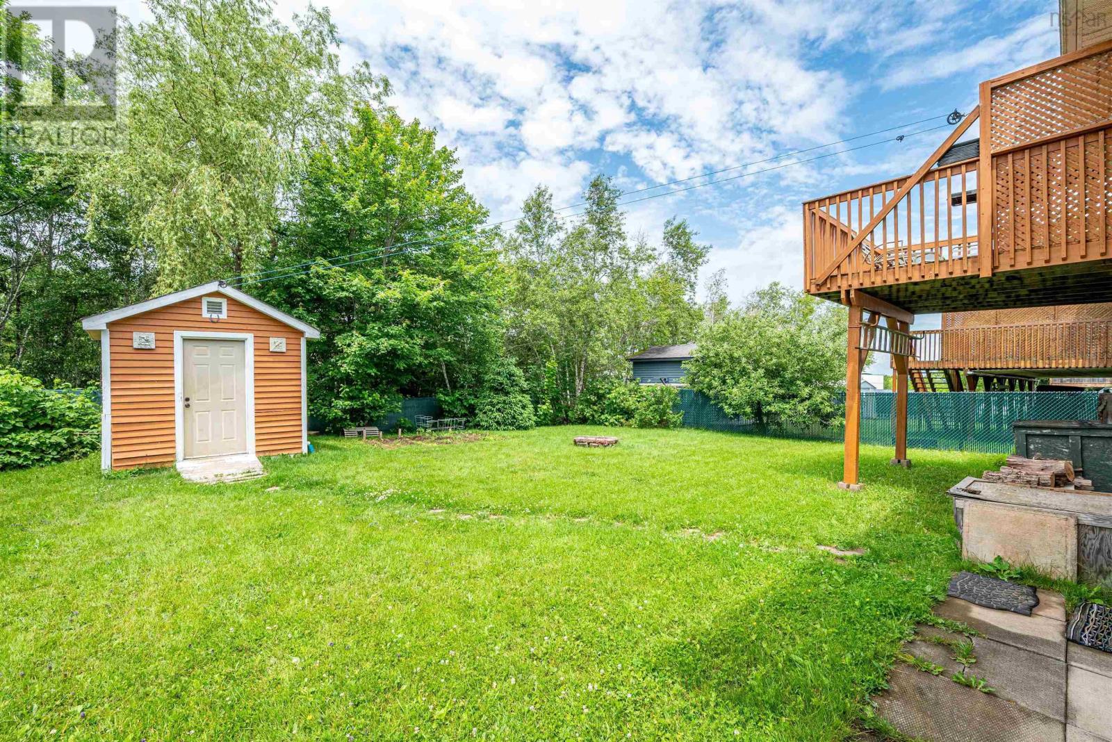 55 Lucasville Road, Middle Sackville, Nova Scotia  B4E 3E8 - Photo 40 - 202516310