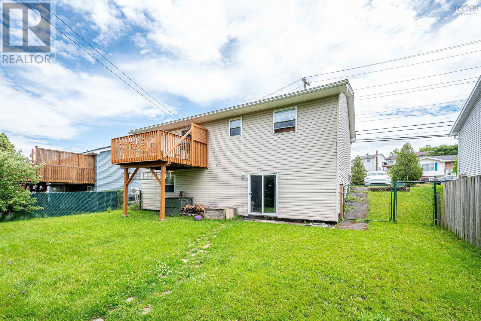55 Lucasville Road, Middle Sackville, Nova Scotia  B4E 3E8 - Photo 46 - 202516310