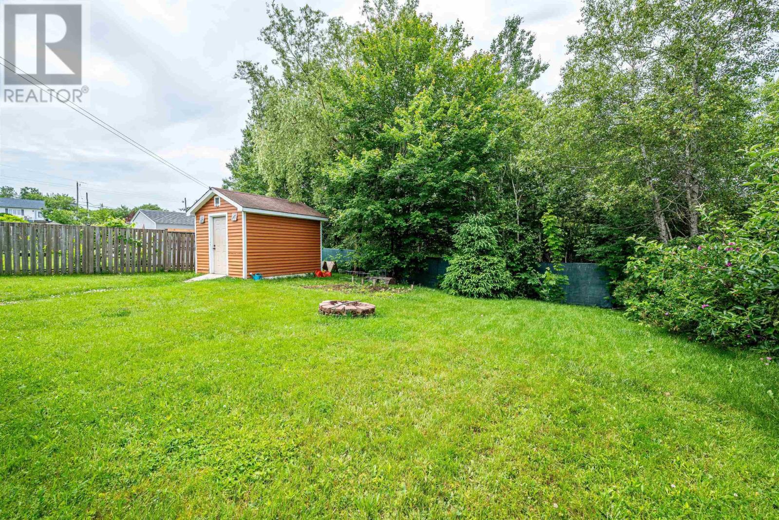 55 Lucasville Road, Middle Sackville, Nova Scotia  B4E 3E8 - Photo 42 - 202516310
