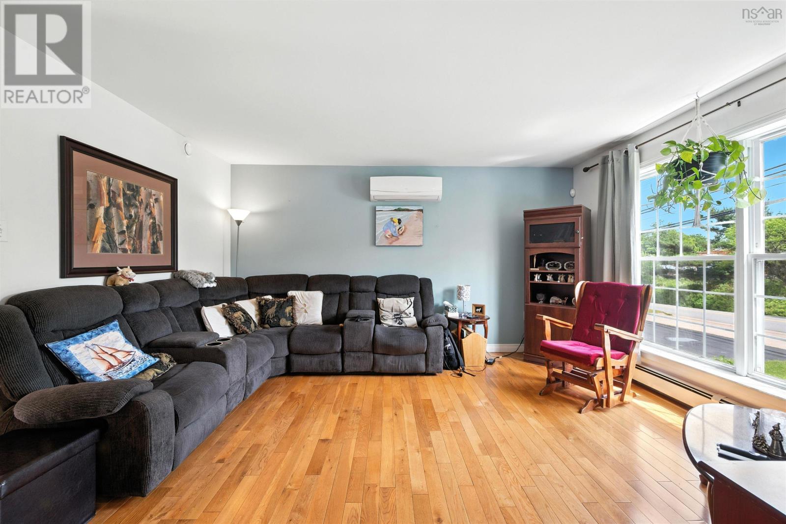 55 Lucasville Road, Middle Sackville, Nova Scotia  B4E 3E8 - Photo 6 - 202516310
