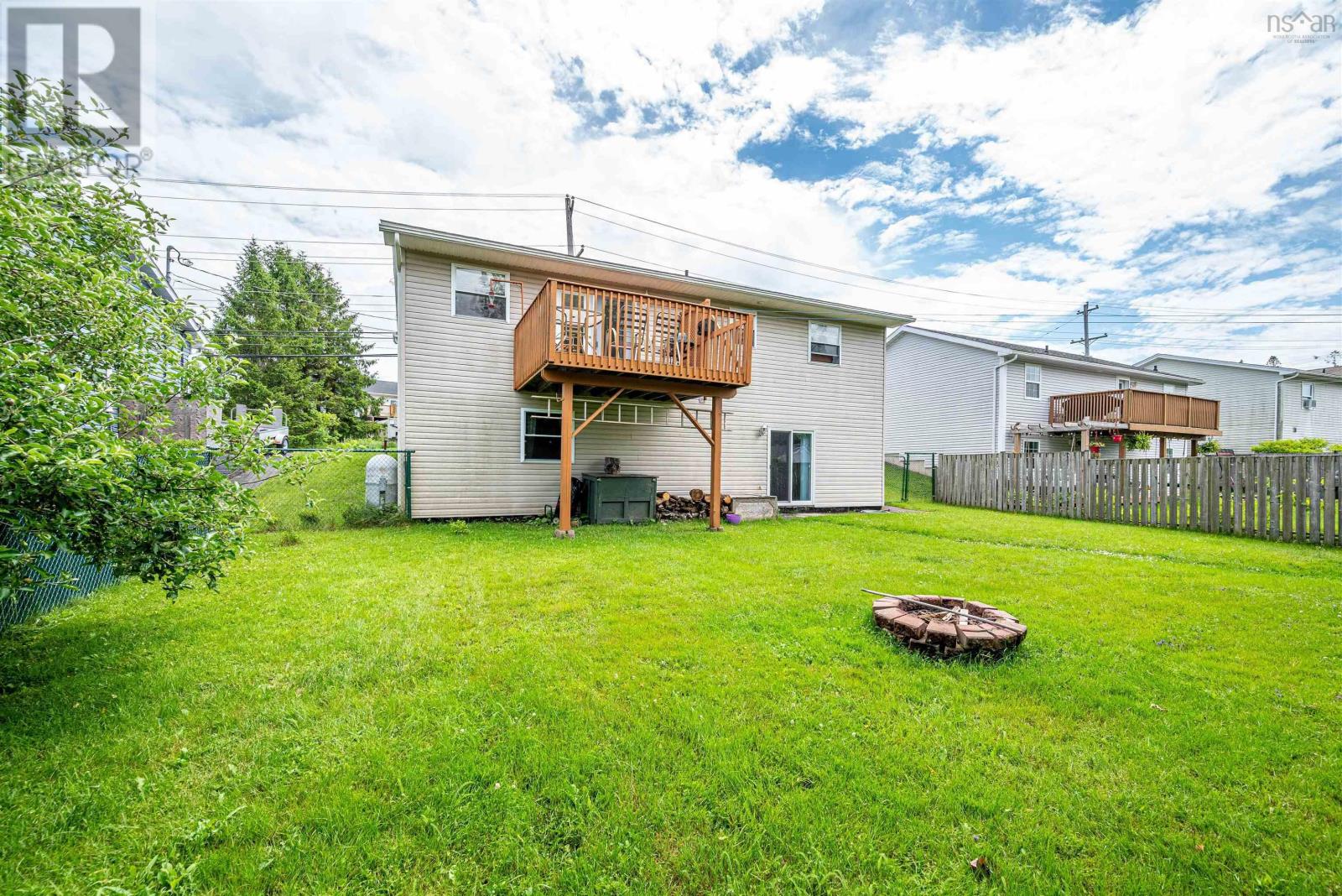 55 Lucasville Road, Middle Sackville, Nova Scotia  B4E 3E8 - Photo 44 - 202516310