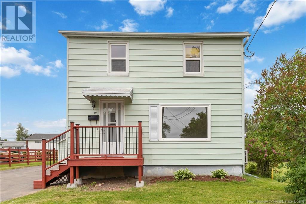 Property at 90 Upton Street image 1