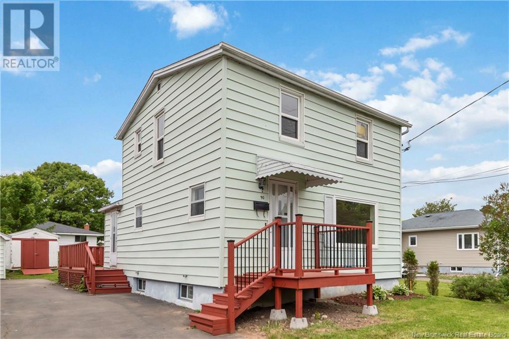 Property at 90 Upton Street image 2