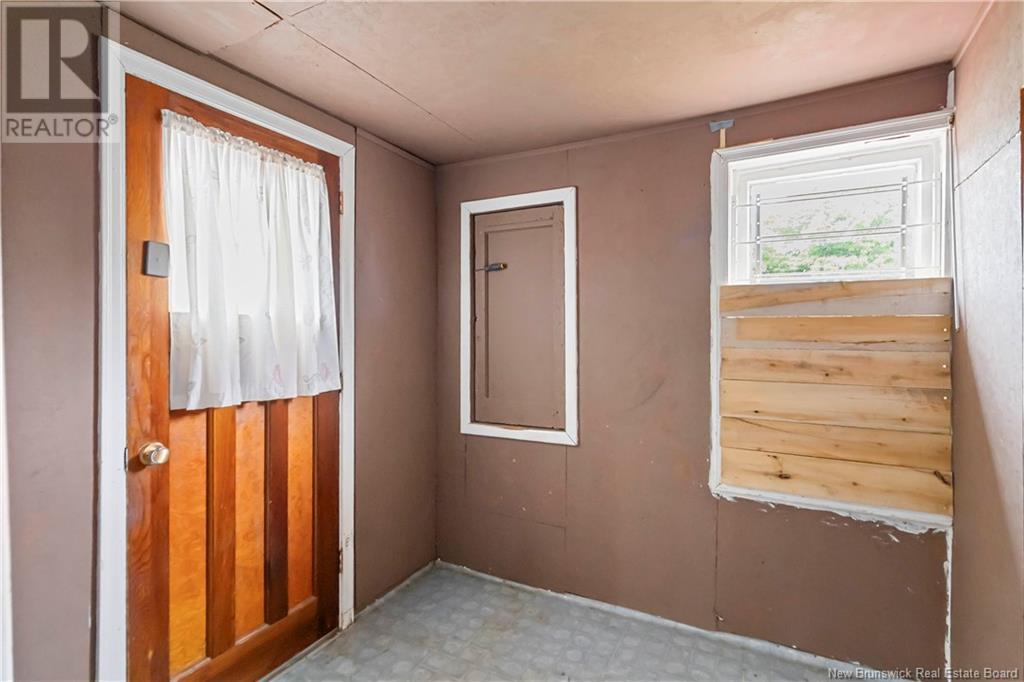 Property at 90 Upton Street image 3