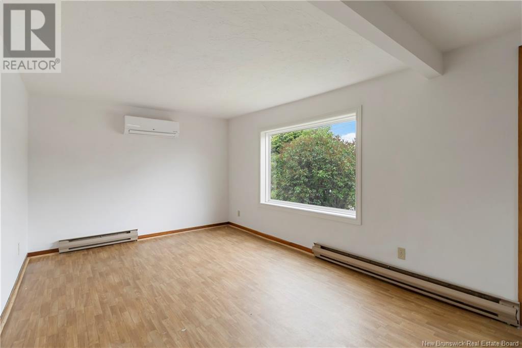 Property at 90 Upton Street image 5