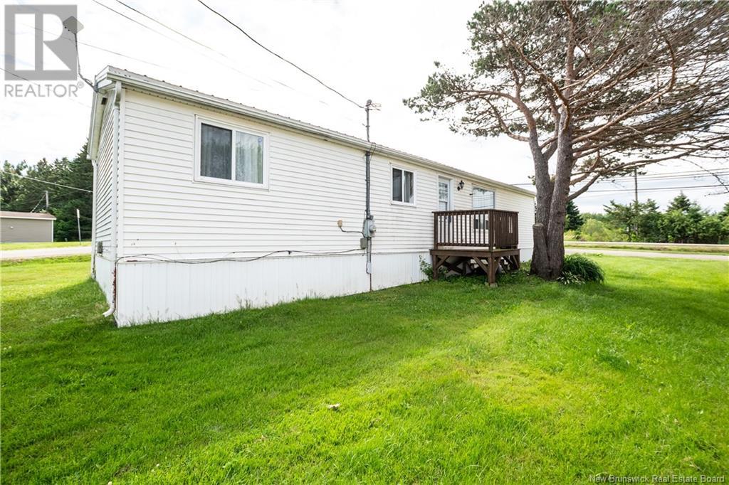 3 Daffodil Lane, Riverview, New Brunswick