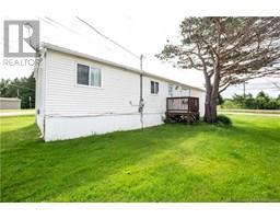 3 Daffodil Lane, Riverview, New Brunswick