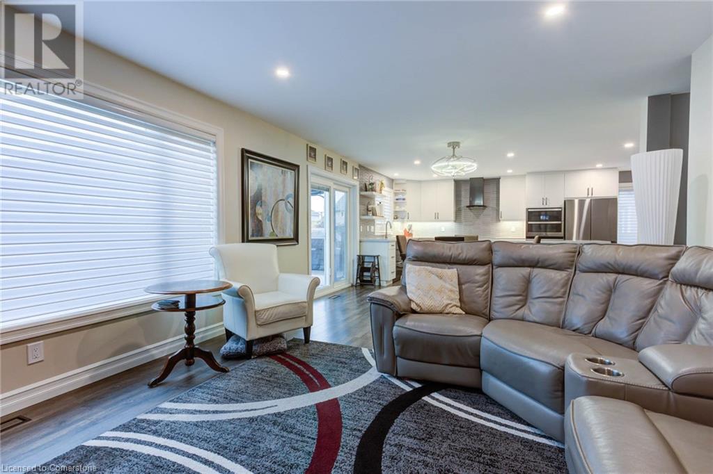 128 Schmidt Drive, Arthur, Ontario  N0G 1A0 - Photo 23 - 40751028