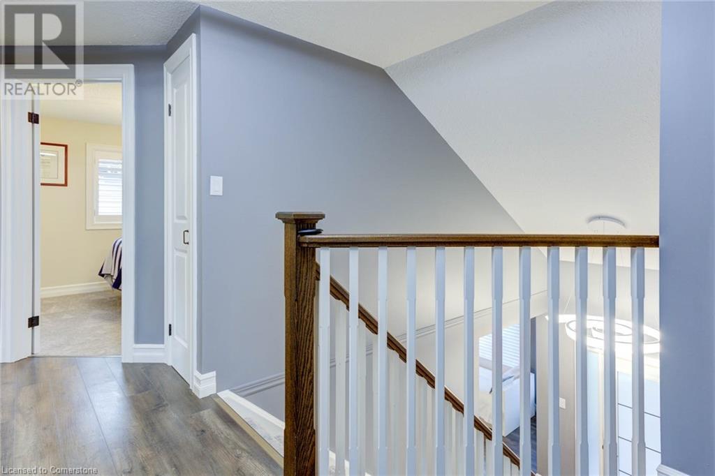 128 Schmidt Drive, Arthur, Ontario  N0G 1A0 - Photo 27 - 40751028