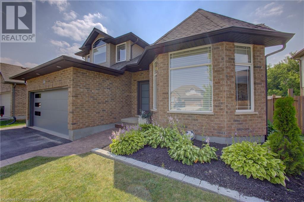 Property at 128 SCHMIDT Drive image 3