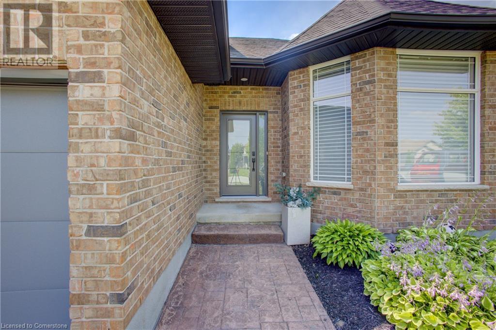 Property at 128 SCHMIDT Drive image 4