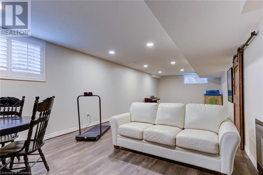 128 Schmidt Drive, Arthur, Ontario  N0G 1A0 - Photo 40 - 40751028