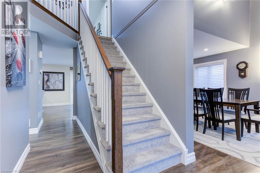 128 Schmidt Drive, Arthur, Ontario  N0G 1A0 - Photo 7 - 40751028