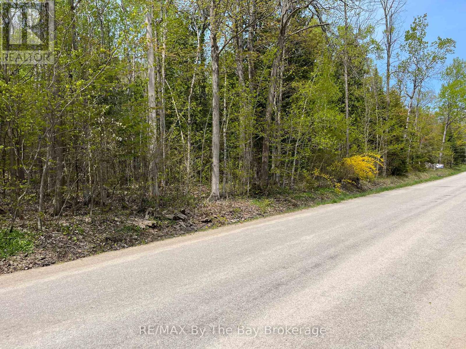 191-193 Mallory Beach Road, South Bruce Peninsula, Ontario  N0H 2T0 - Photo 4 - X12284802